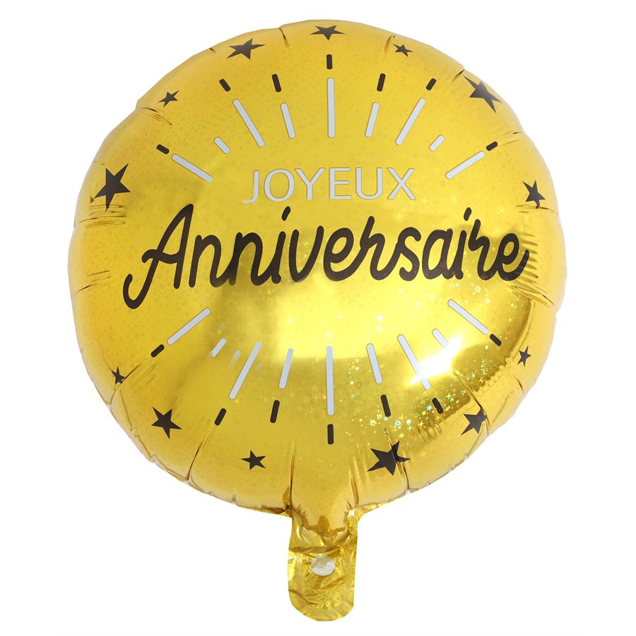 ballon-mylar-joyeux-anniversaire-or-la-fiesta-ideal